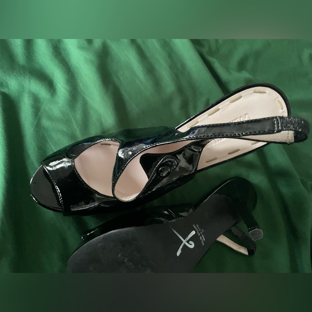 Collin Stuart - Picture 2 of 3